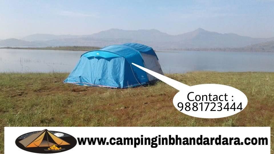 Hotel Samadhan Bhandardara Zewnętrze zdjęcie